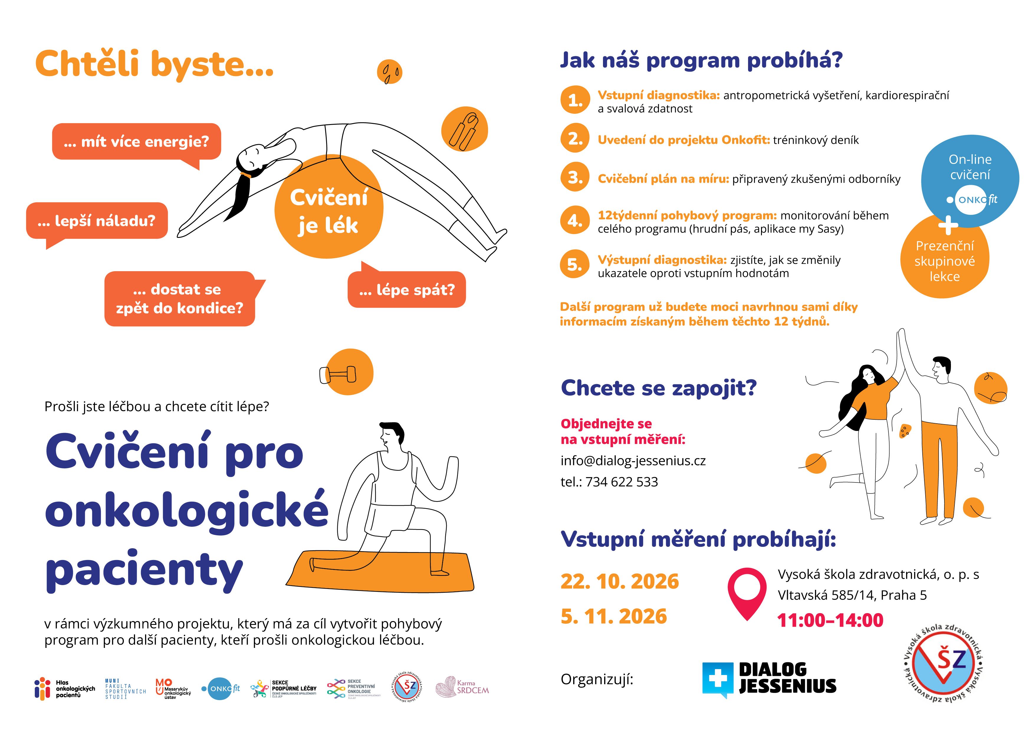 letak měření podzim 2026
